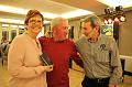 MG-WAKE UP DINNER 5-3-2016 (86)